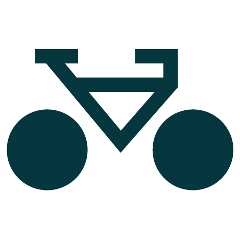 Z3n Tests (zendesk/1727110969) Help Center home page